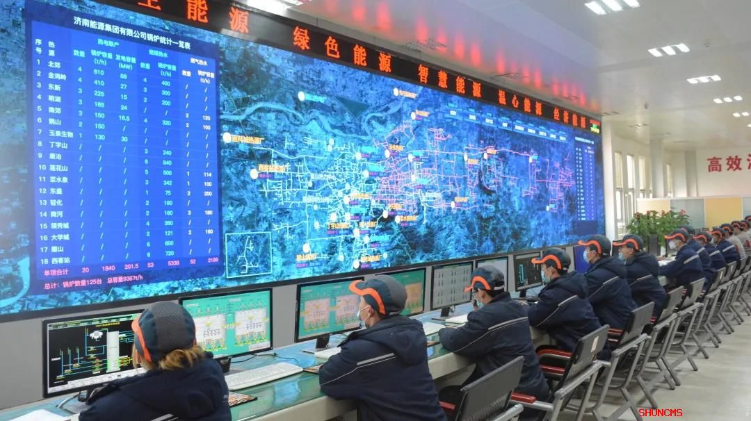 首页 | J9集团有限公司官网