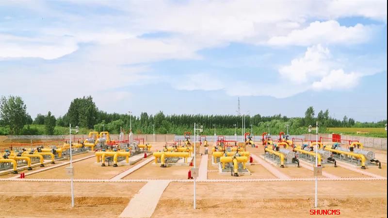 首页 | J9集团有限公司官网