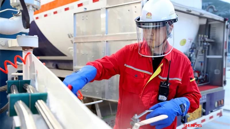 首页 | J9集团有限公司官网