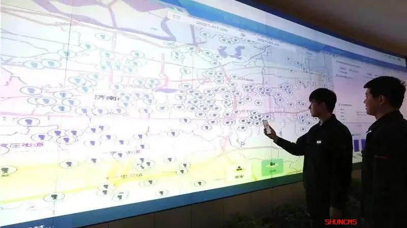 首页 | J9集团有限公司官网