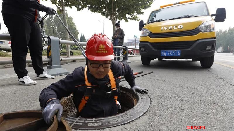 首页 | J9集团有限公司官网