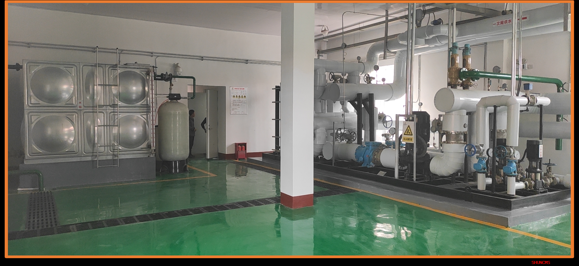 首页 | J9集团有限公司官网