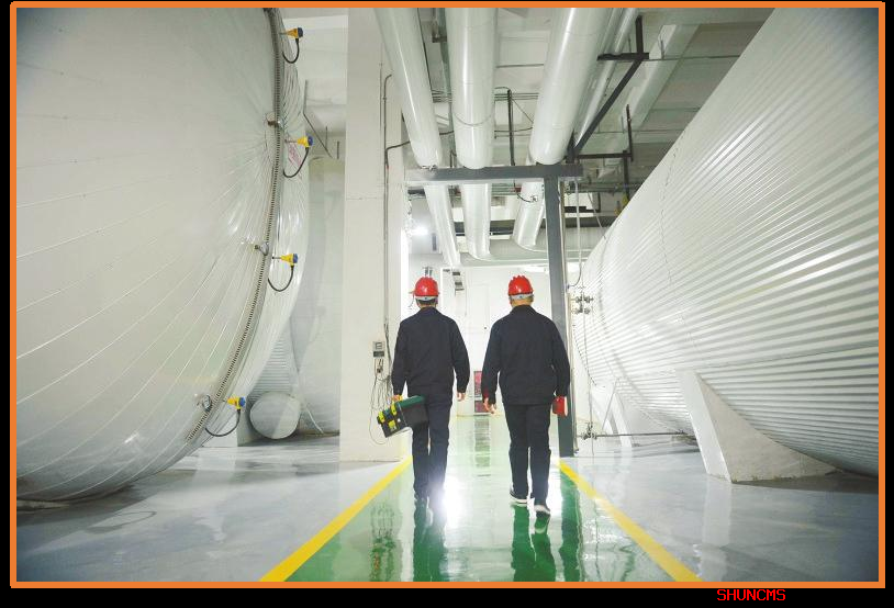 首页 | J9集团有限公司官网