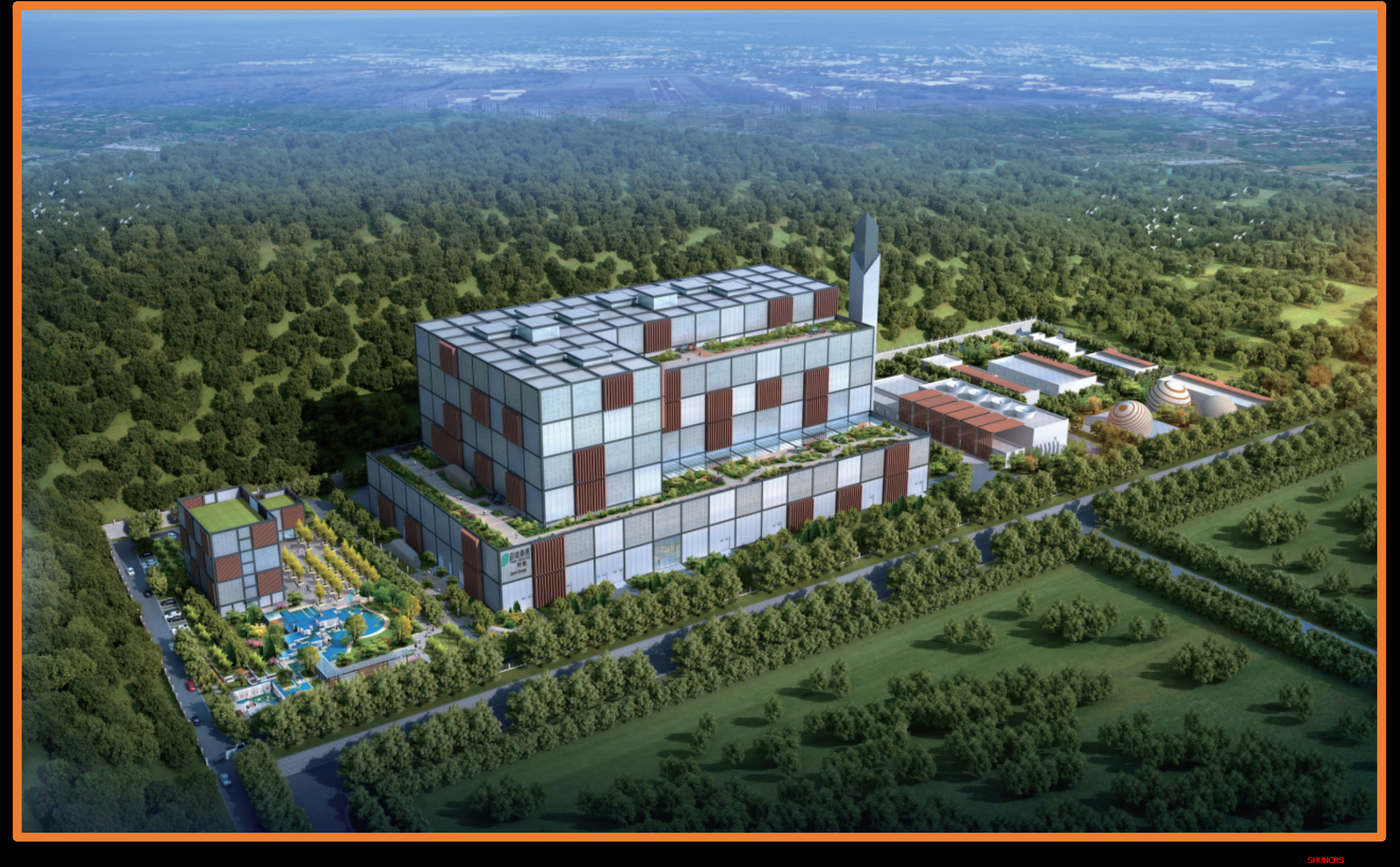 首页 | J9集团有限公司官网