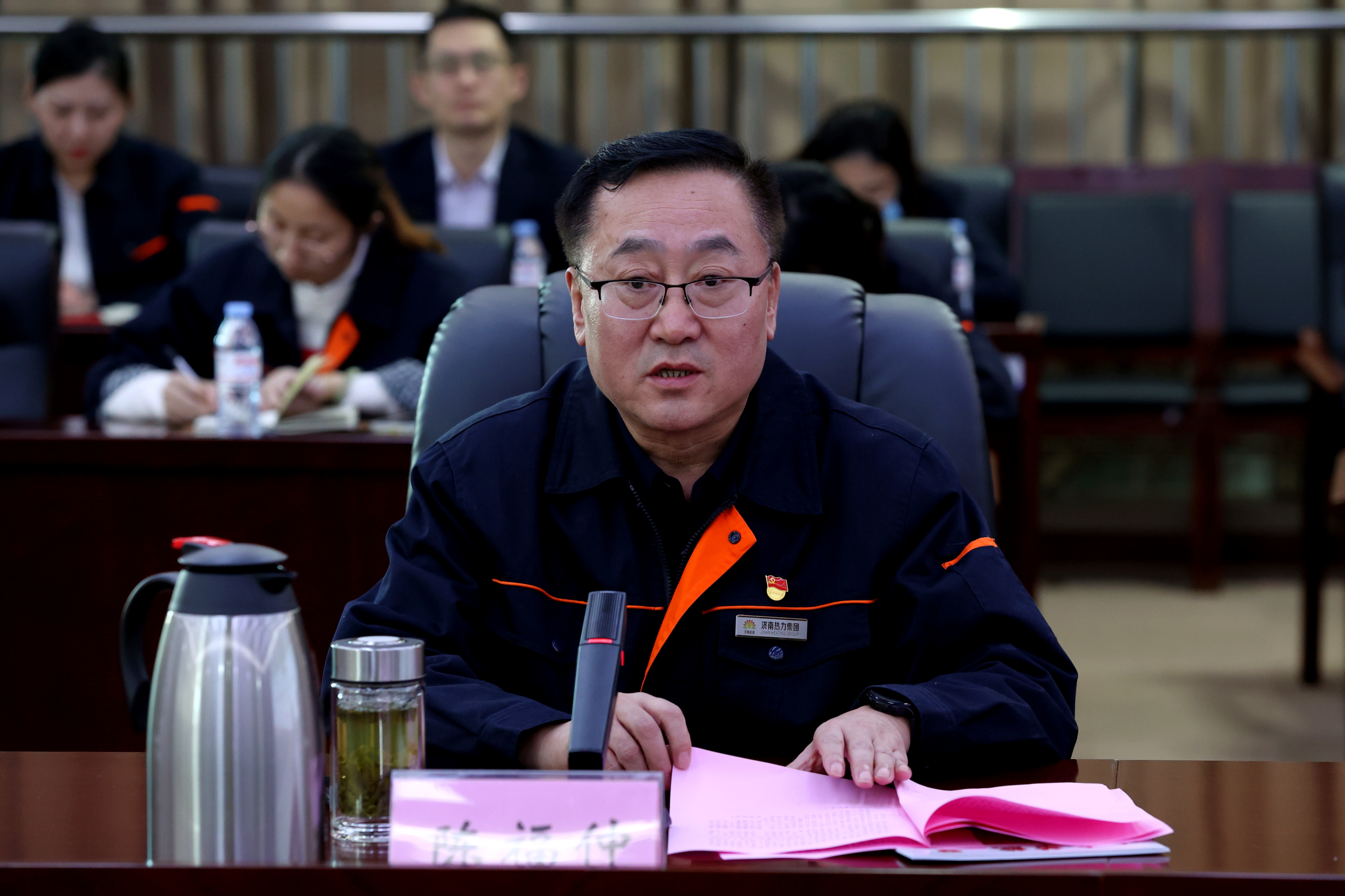 首页 | J9集团有限公司官网