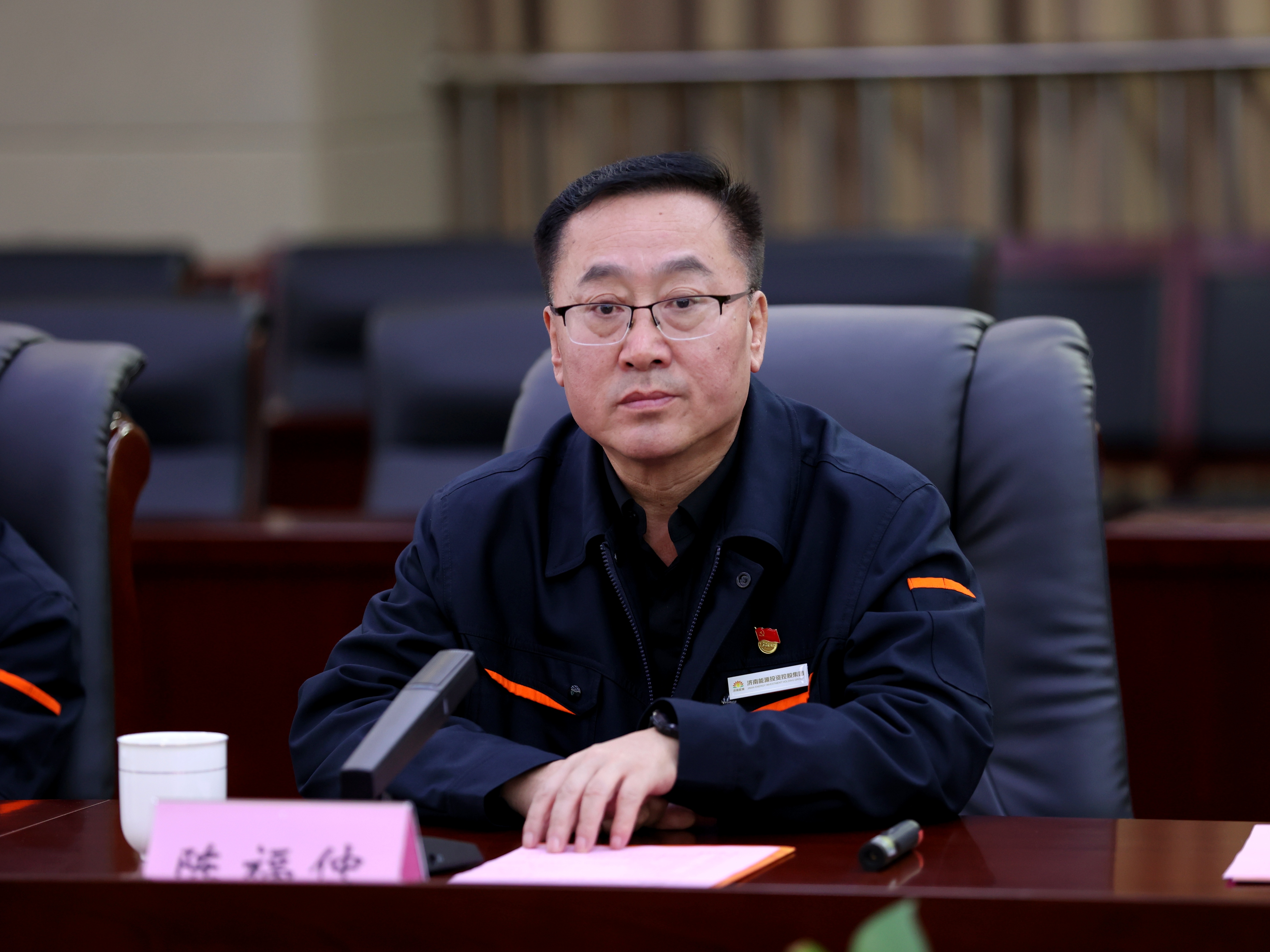 首页 | J9集团有限公司官网