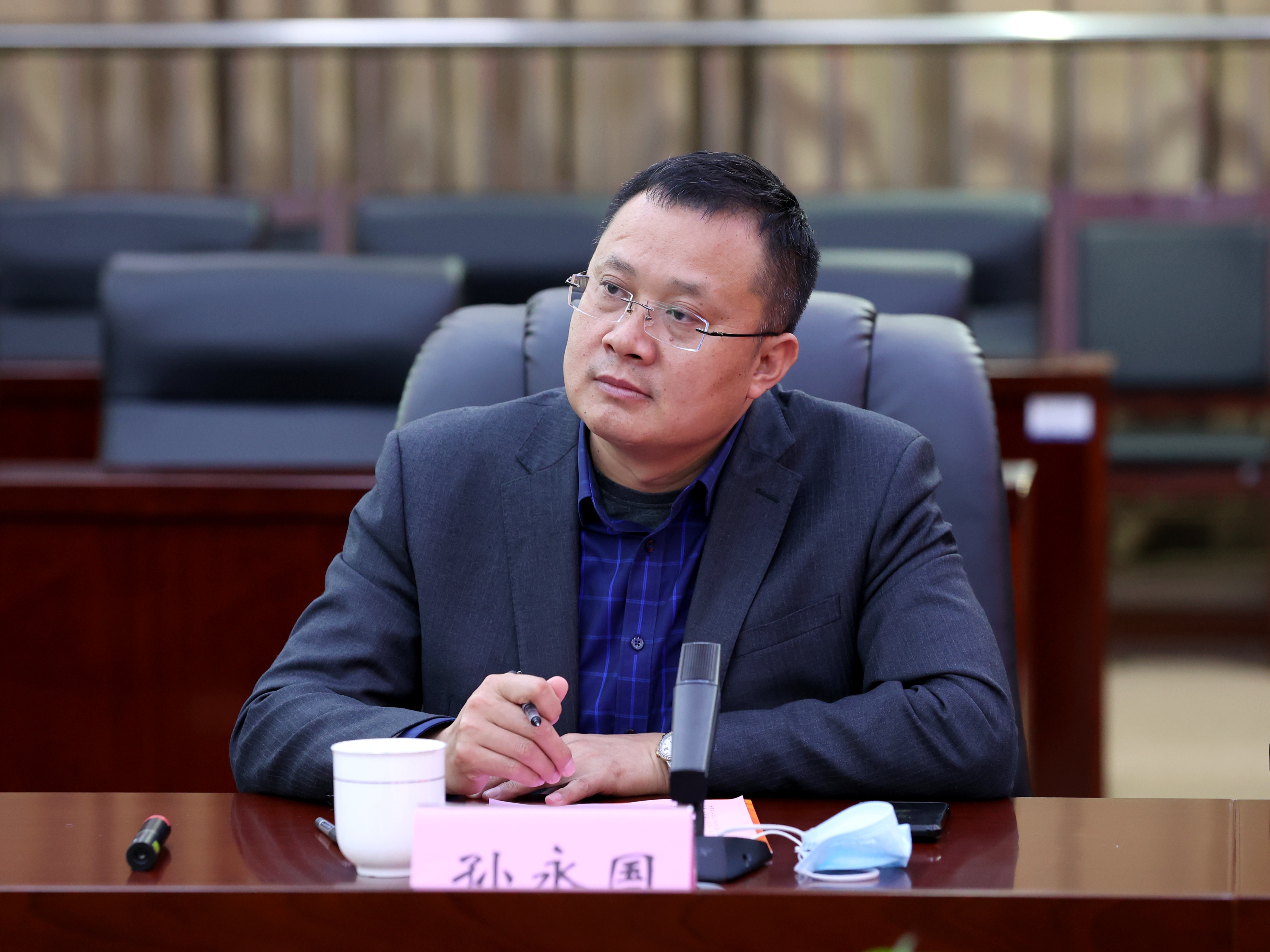 首页 | J9集团有限公司官网