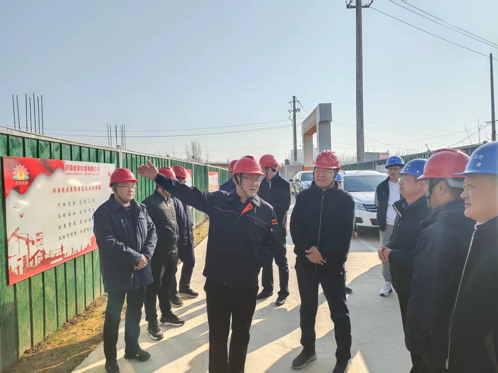 首页 | J9集团有限公司官网