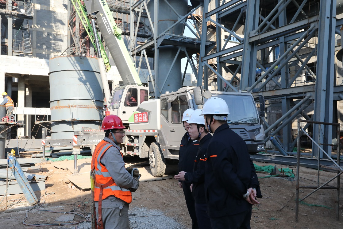 首页 | J9集团有限公司官网