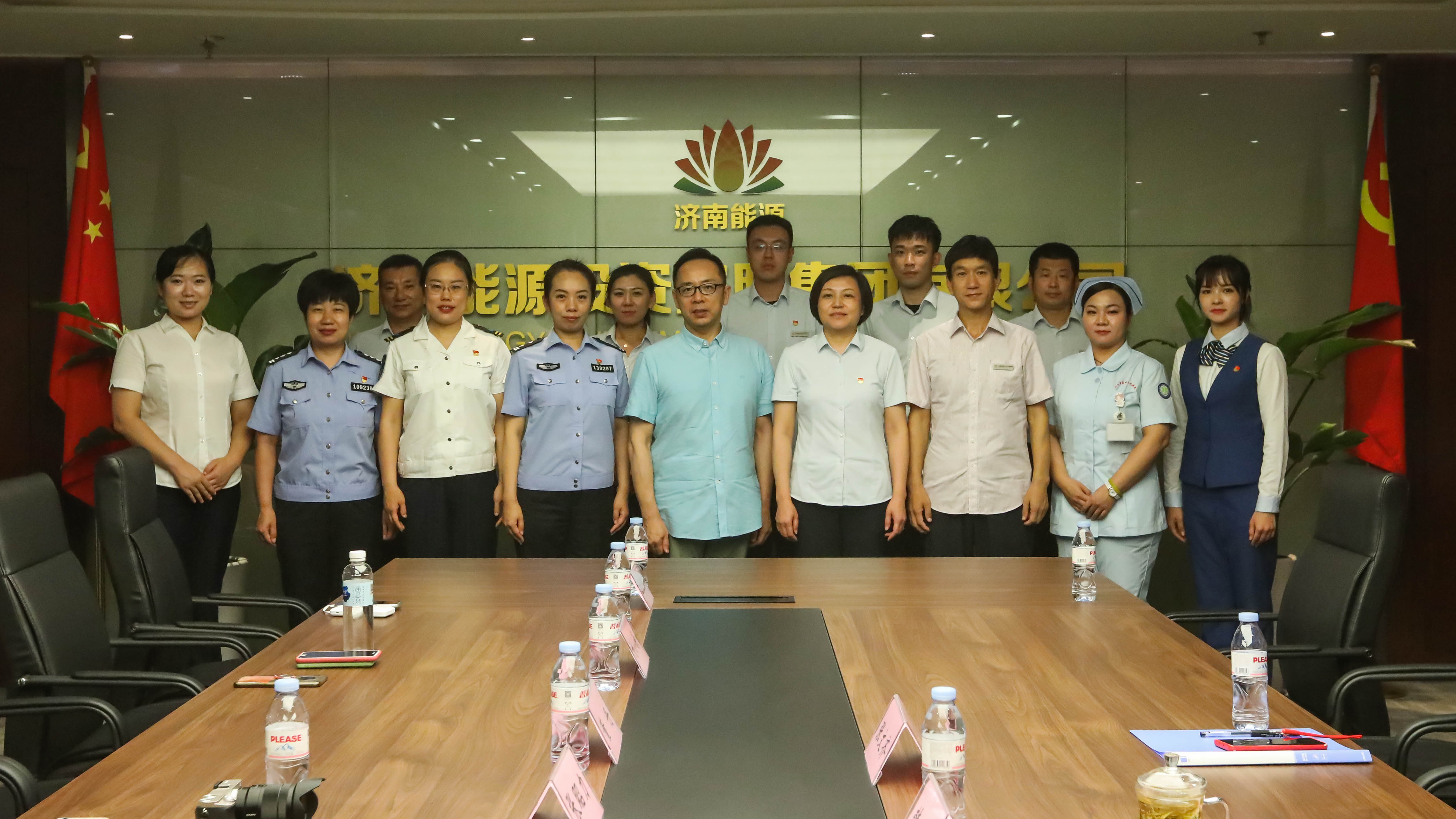 首页 | J9集团有限公司官网