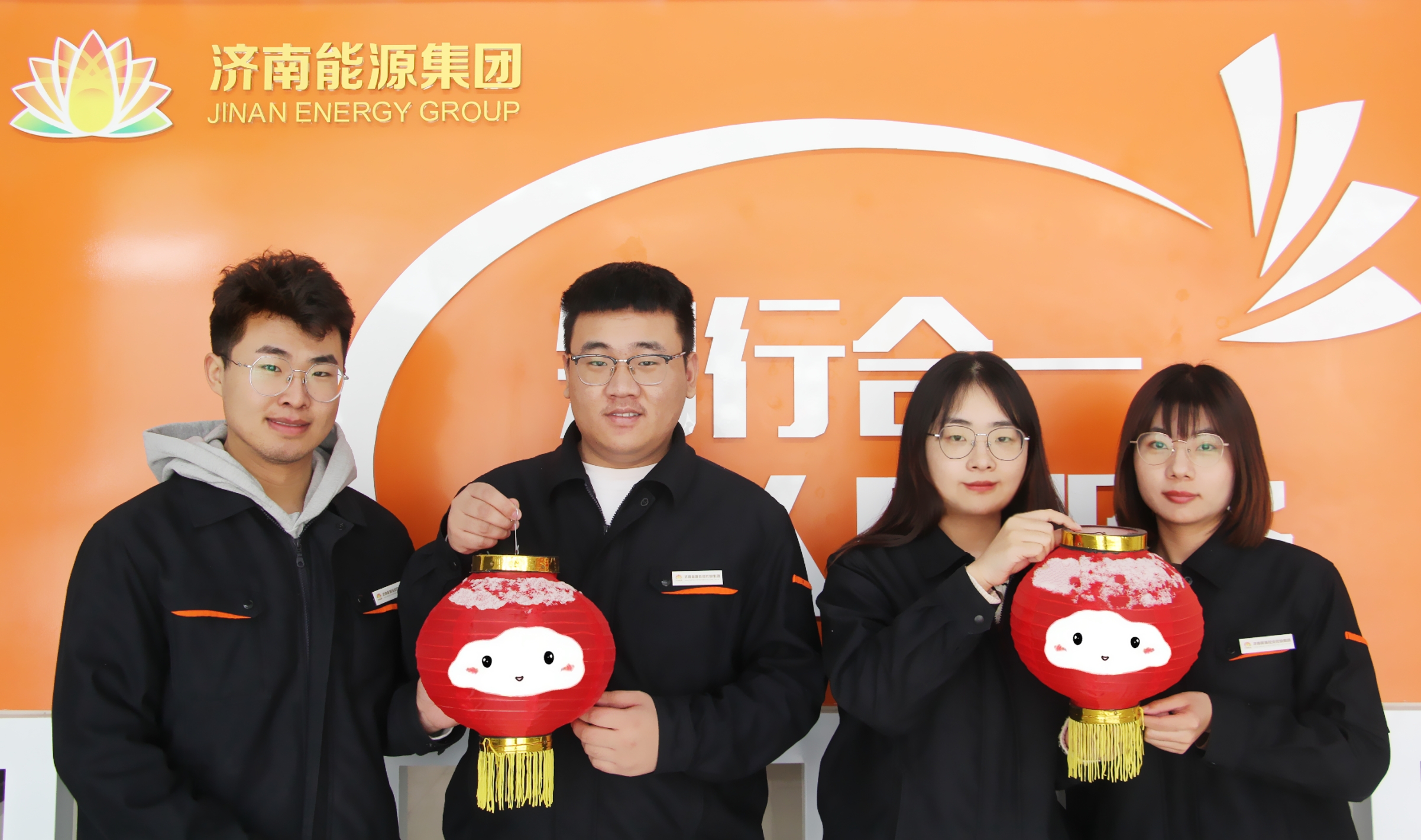 首页 | J9集团有限公司官网