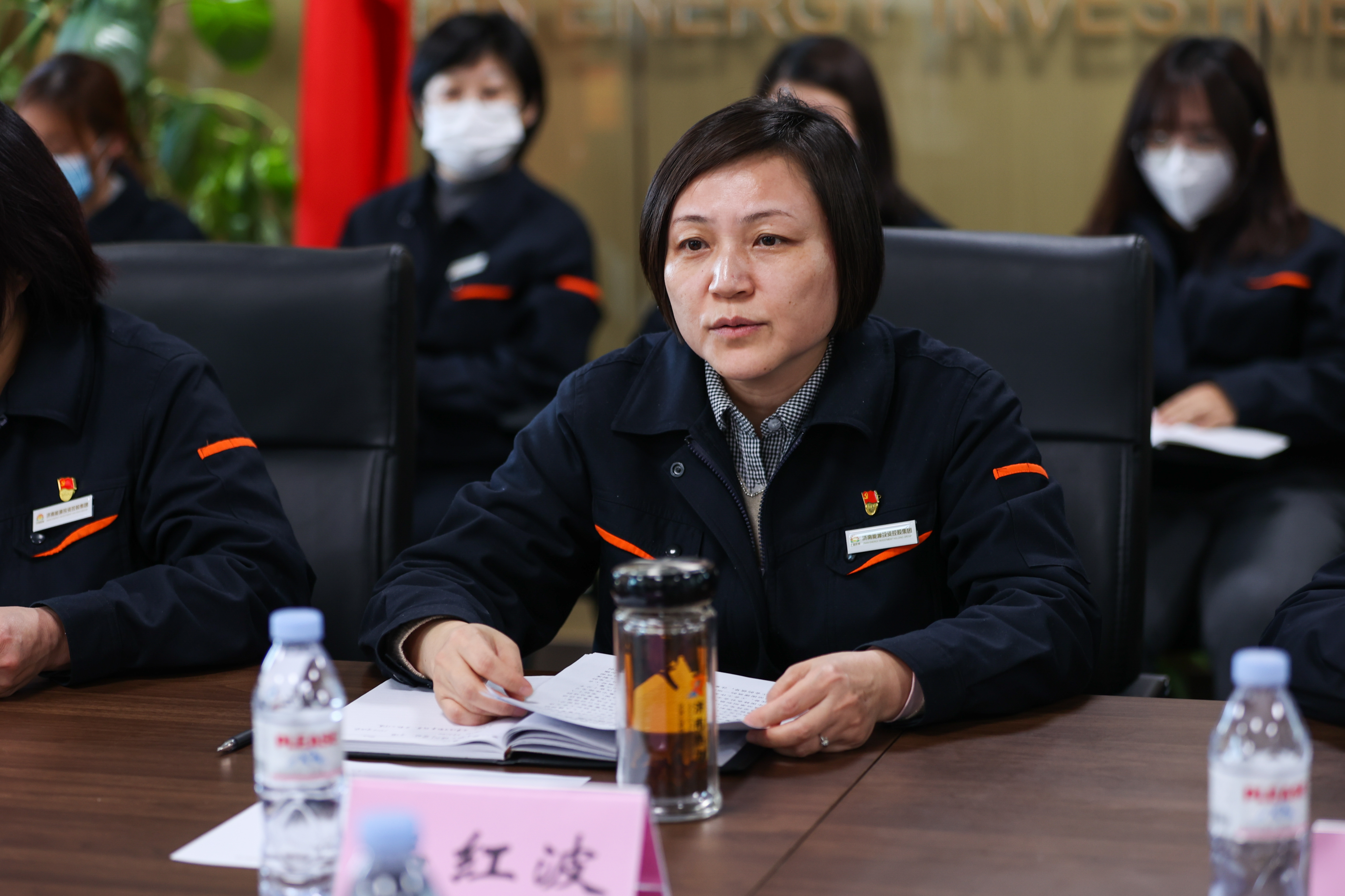 首页 | J9集团有限公司官网