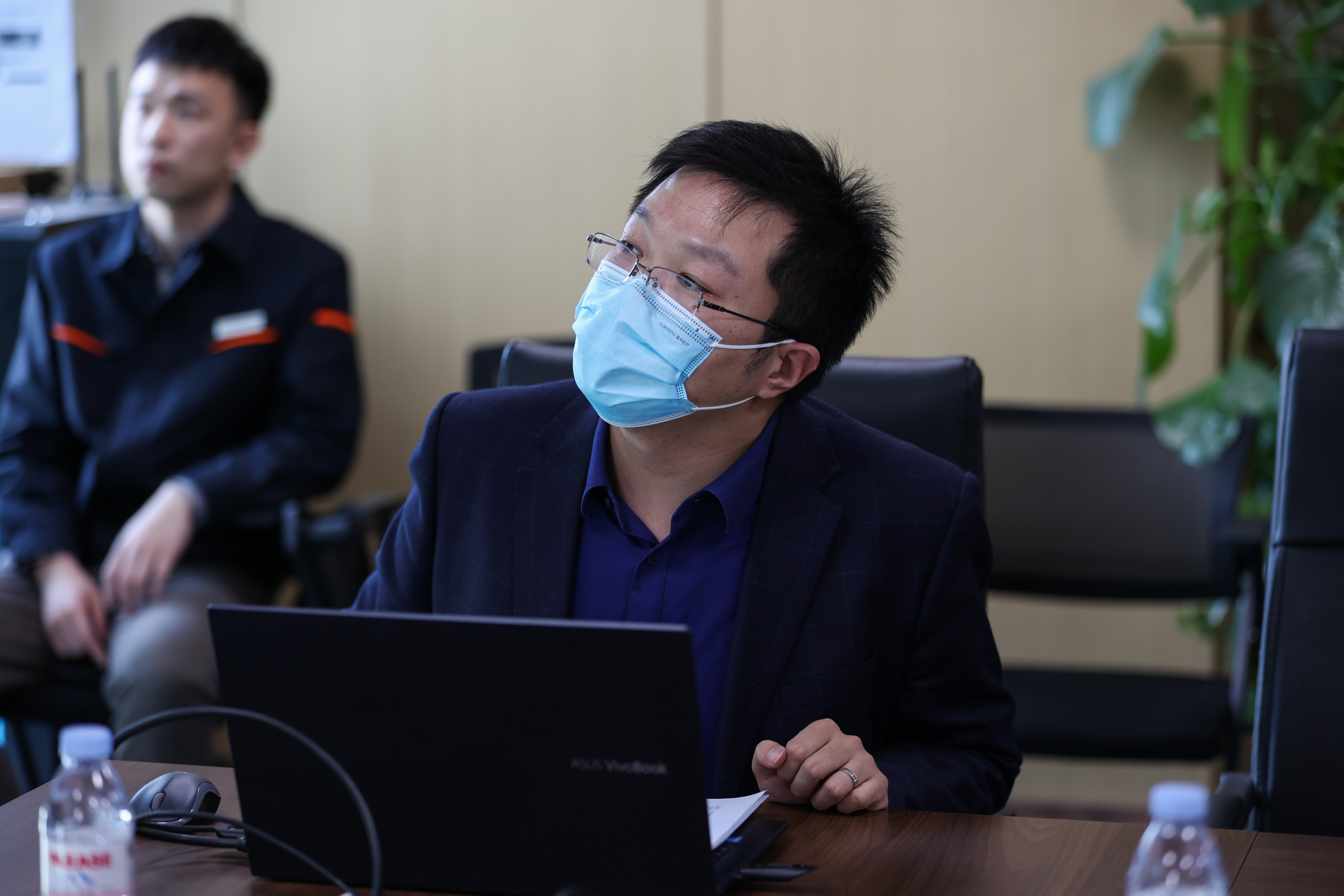 首页 | J9集团有限公司官网