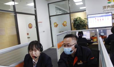 【J9集团文化】倾听用户声音 传递J9集团温度