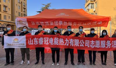 【J9集团文化】秉怀初心 争做J9集团“栋梁材”