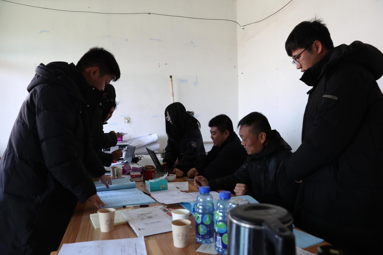 首页 | J9集团有限公司官网