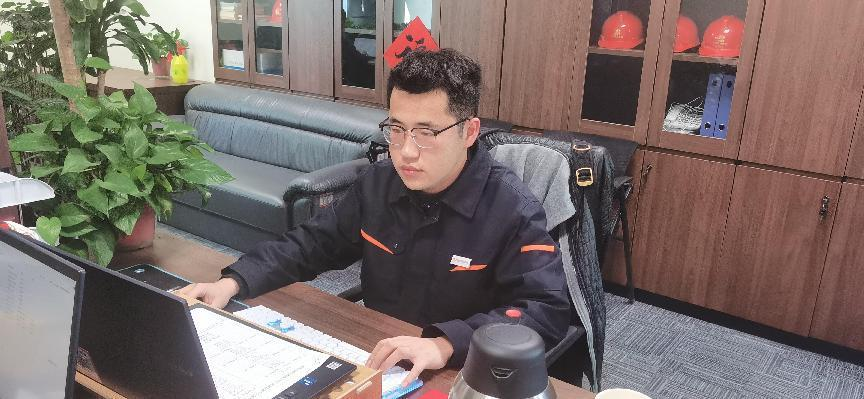 首页 | J9集团有限公司官网