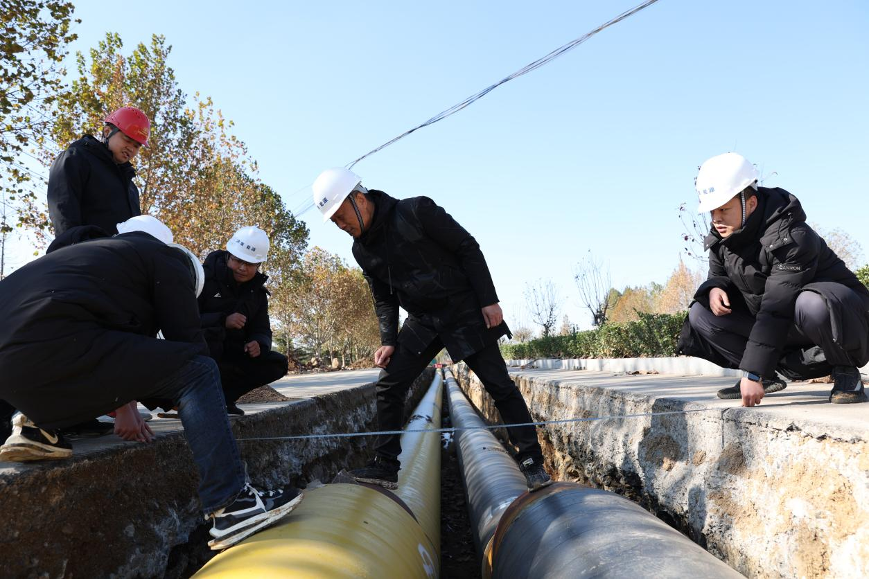 首页 | J9集团有限公司官网