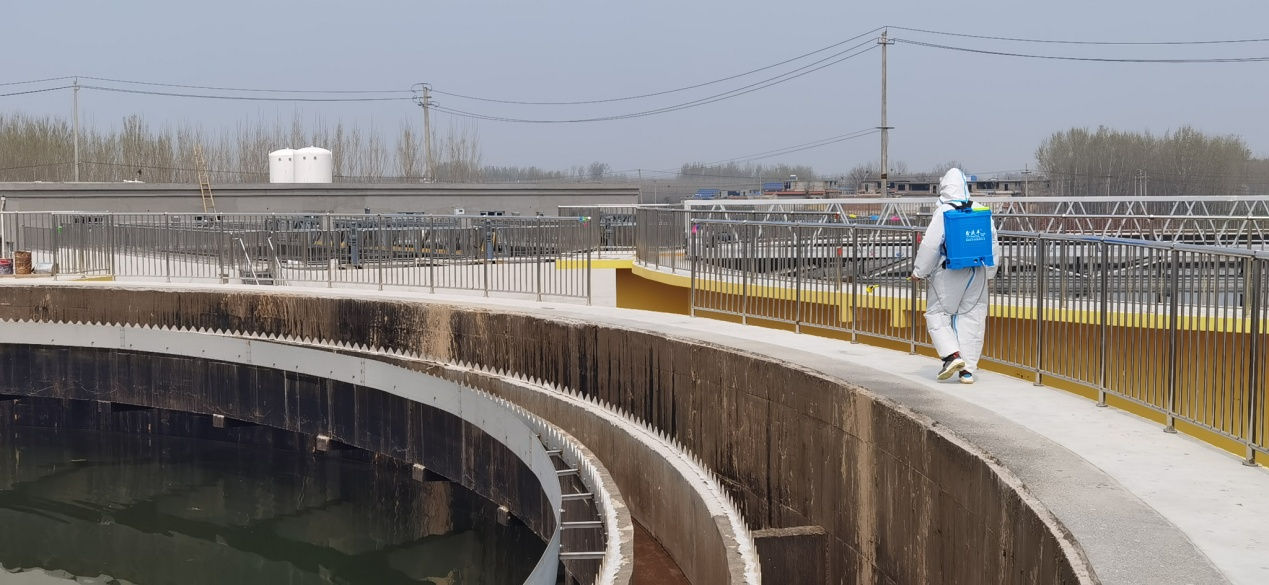 首页 | J9集团有限公司官网