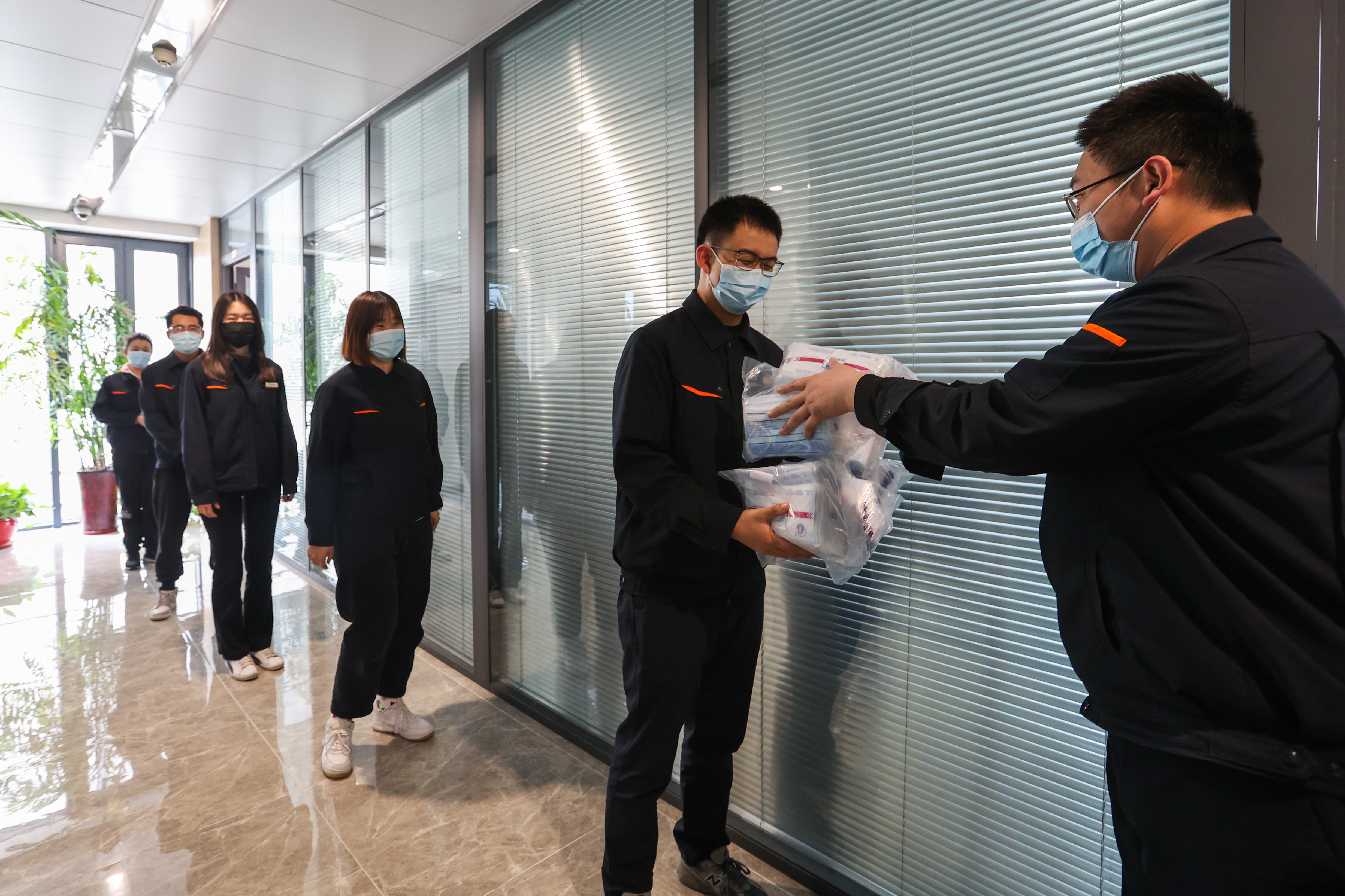 首页 | J9集团有限公司官网