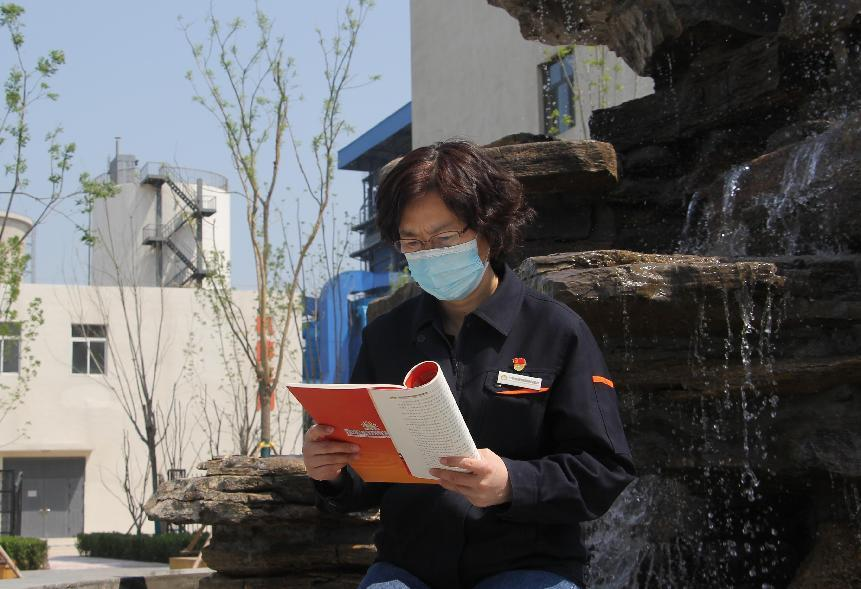 首页 | J9集团有限公司官网