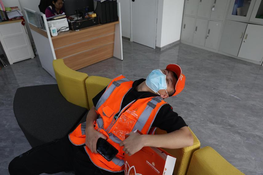 首页 | J9集团有限公司官网