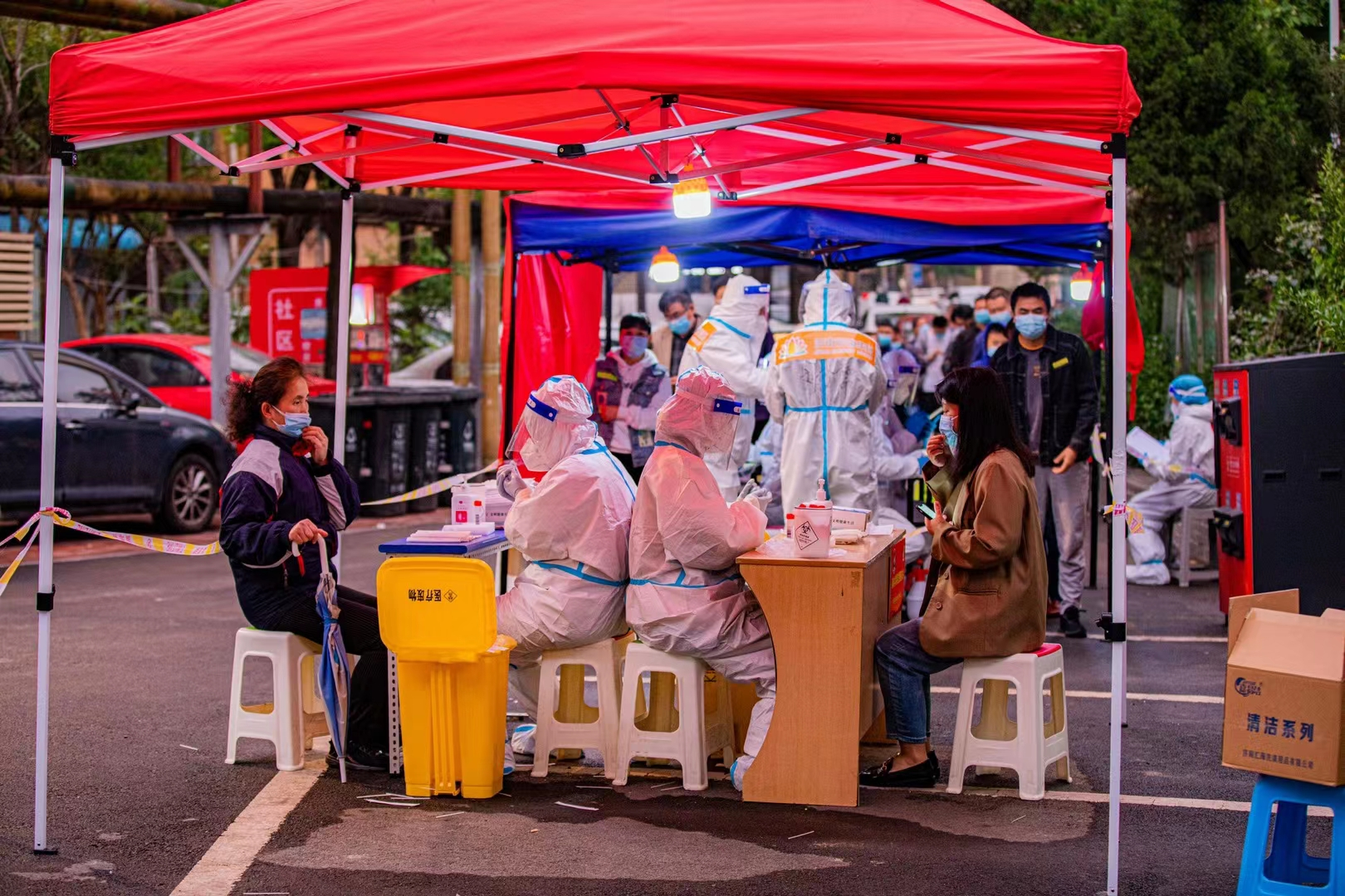 首页 | J9集团有限公司官网