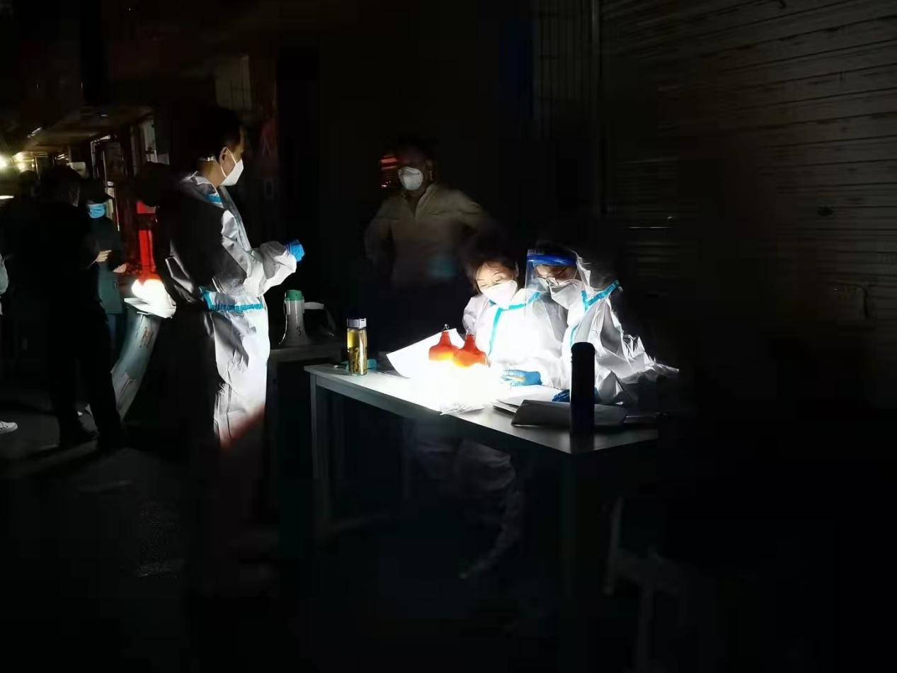 首页 | J9集团有限公司官网