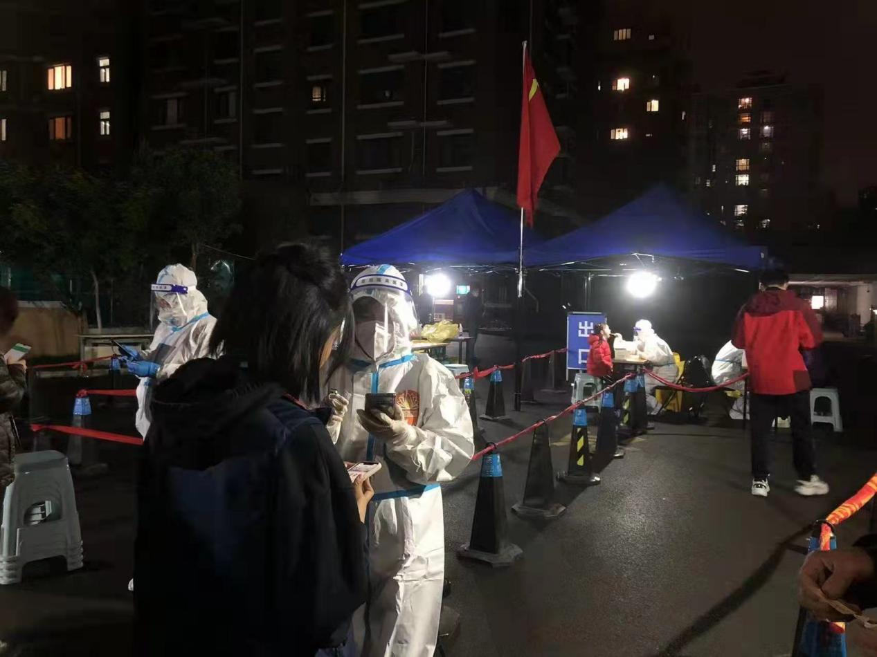 首页 | J9集团有限公司官网