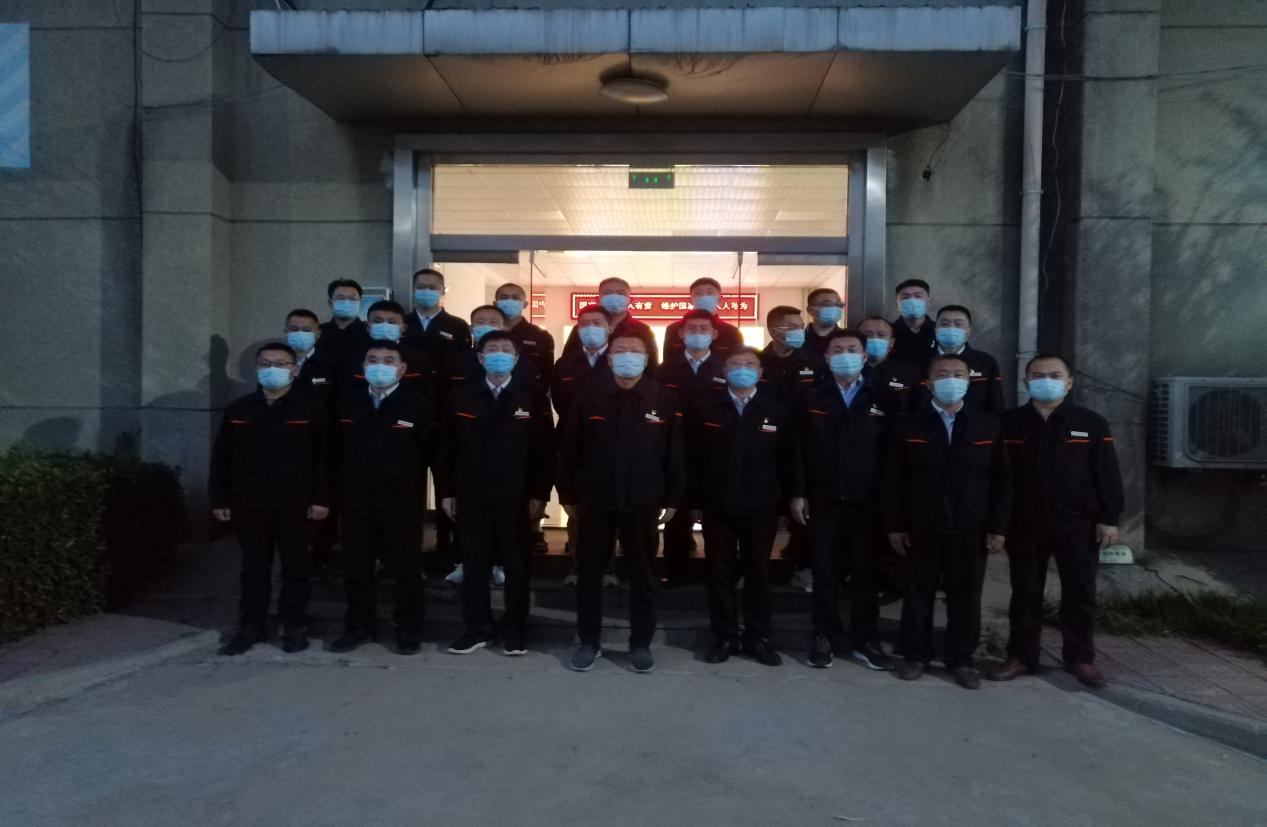 首页 | J9集团有限公司官网