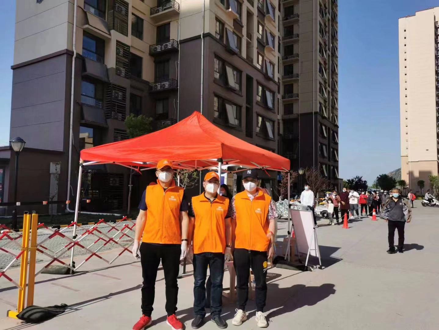 首页 | J9集团有限公司官网