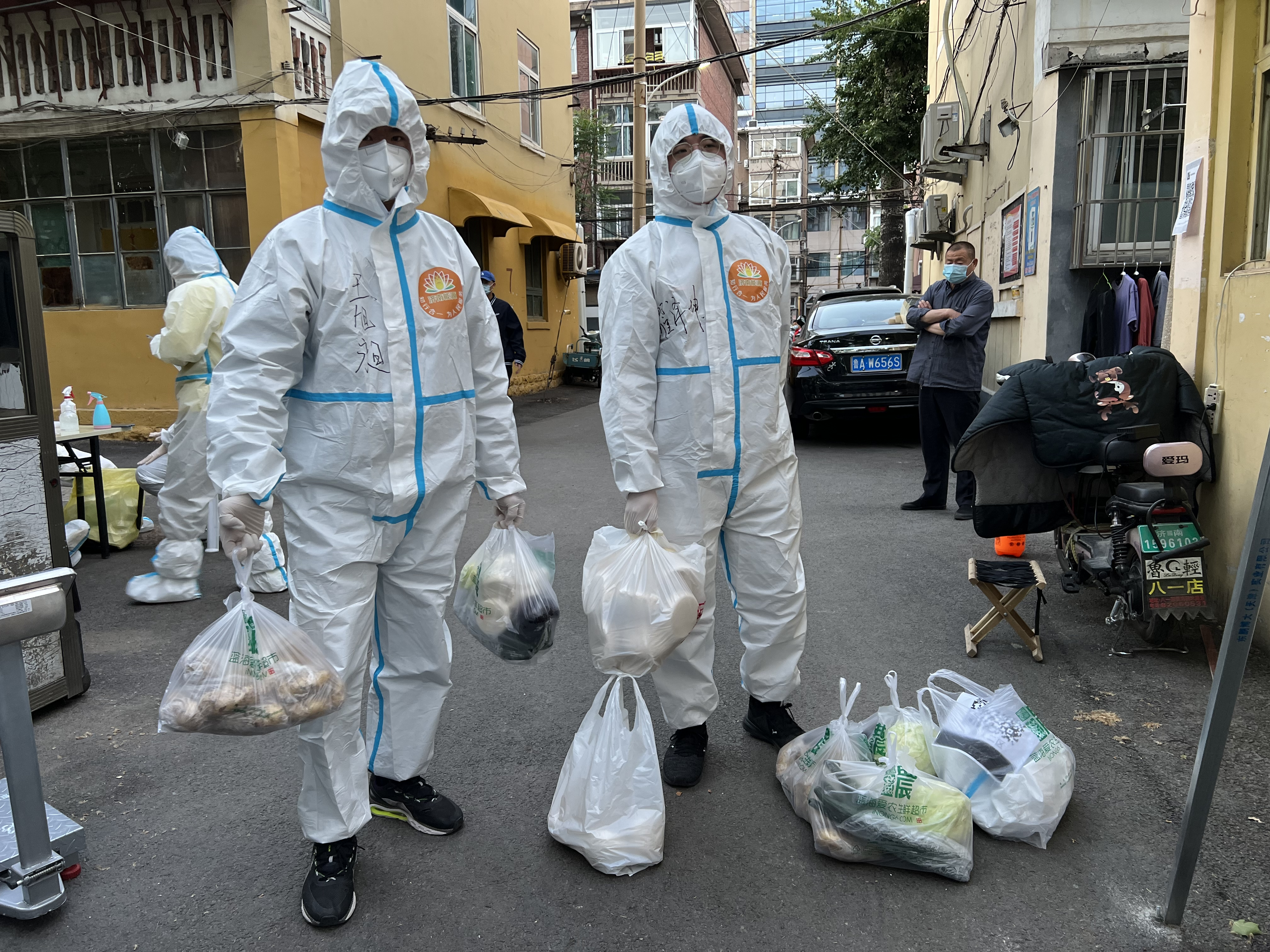 首页 | J9集团有限公司官网