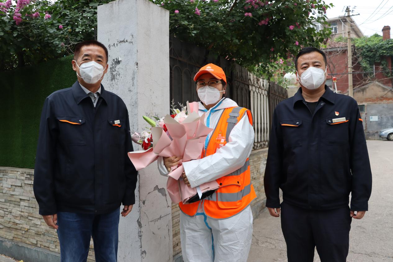 首页 | J9集团有限公司官网