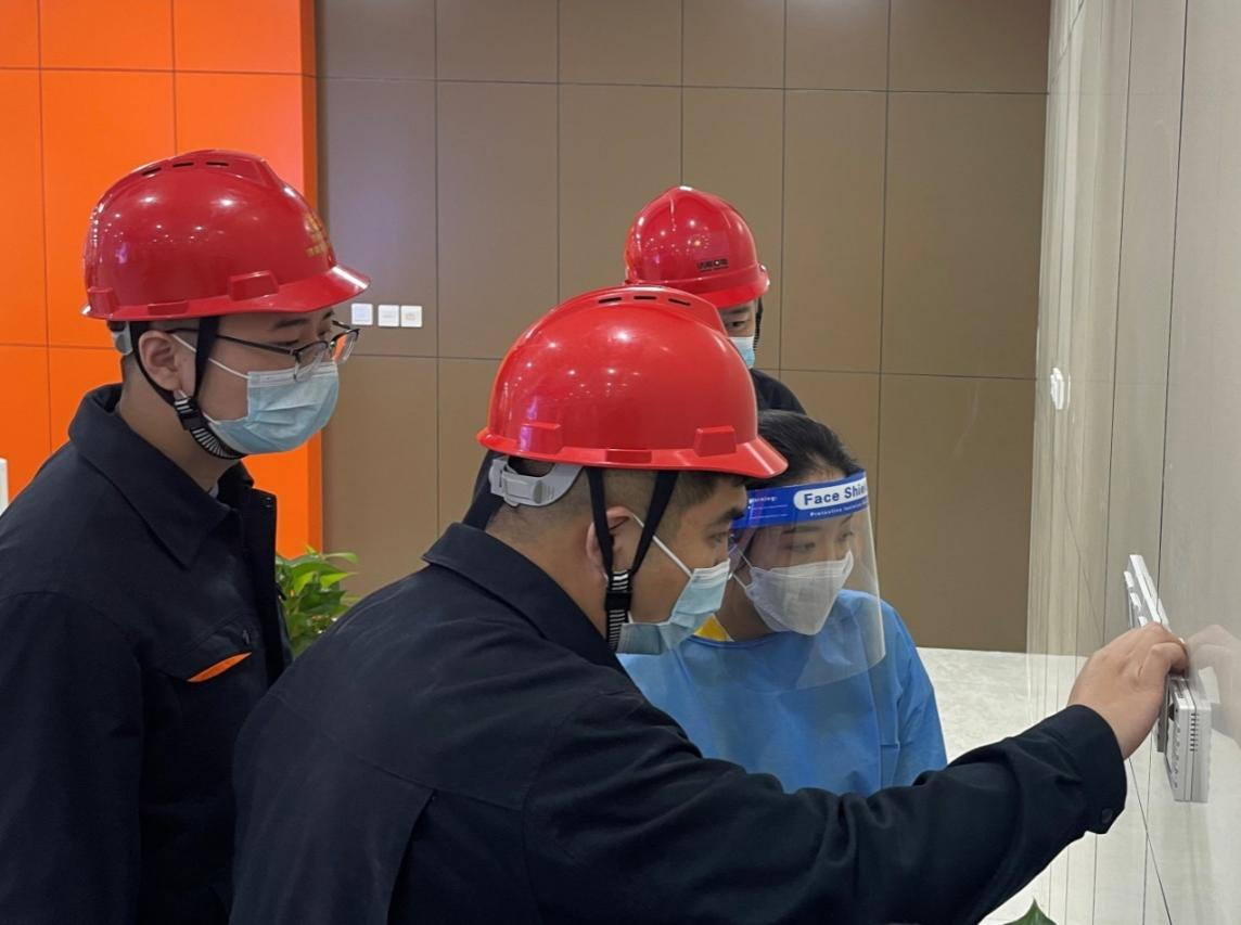 首页 | J9集团有限公司官网