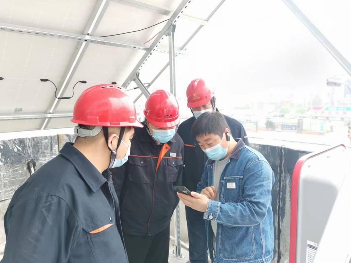 首页 | J9集团有限公司官网