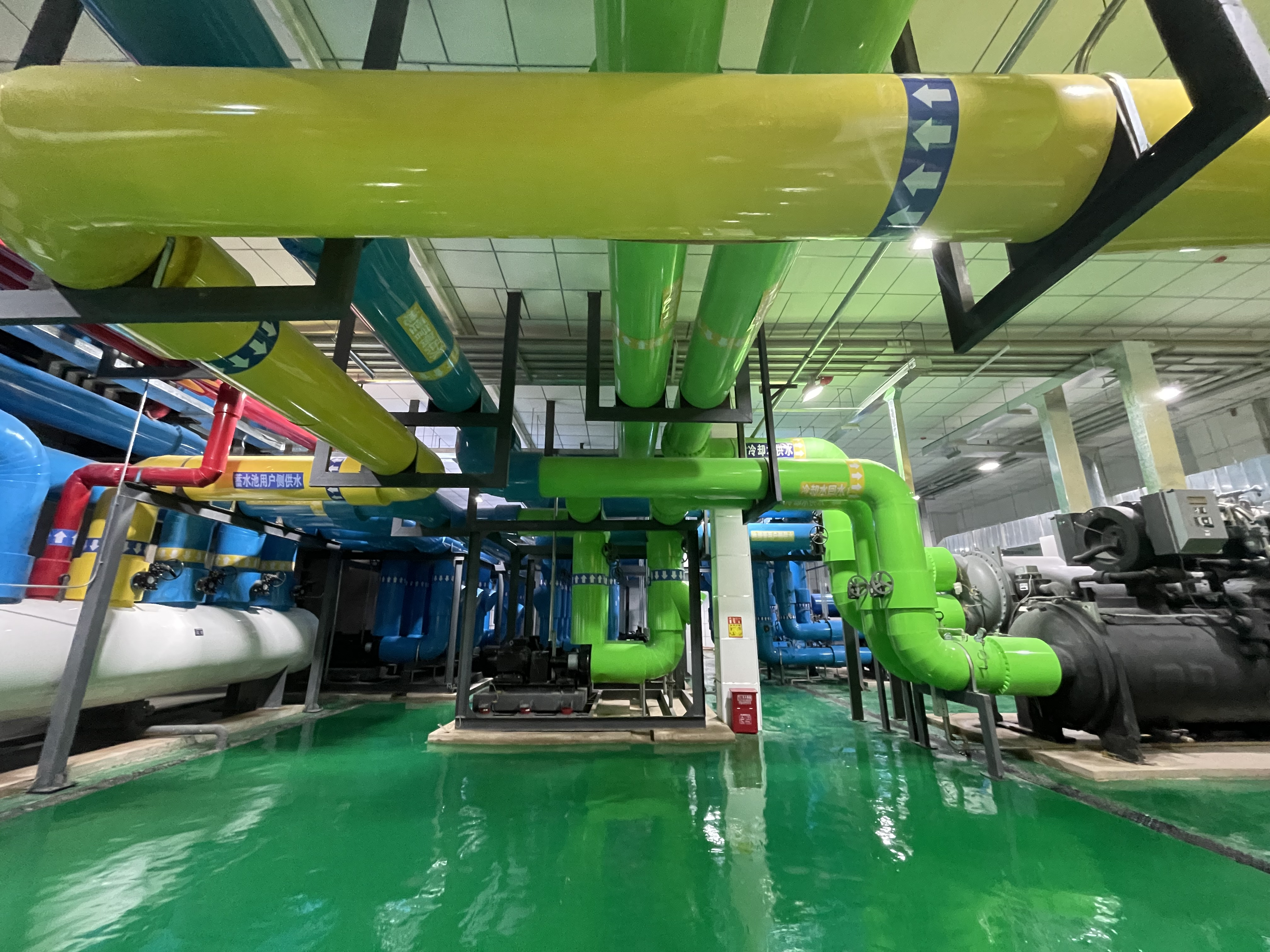 首页 | J9集团有限公司官网