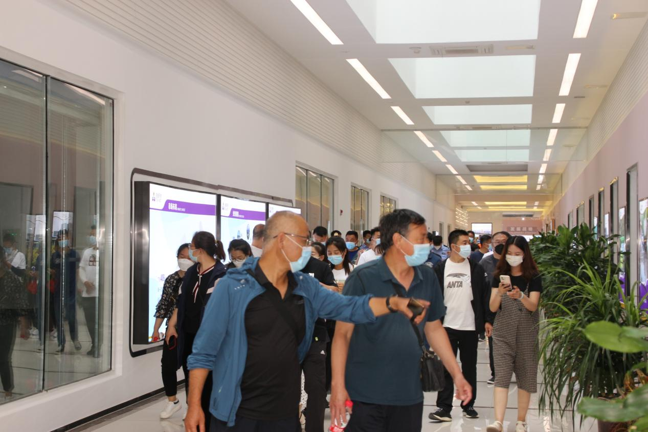 首页 | J9集团有限公司官网