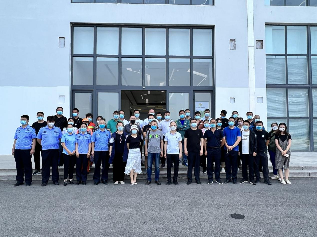 首页 | J9集团有限公司官网