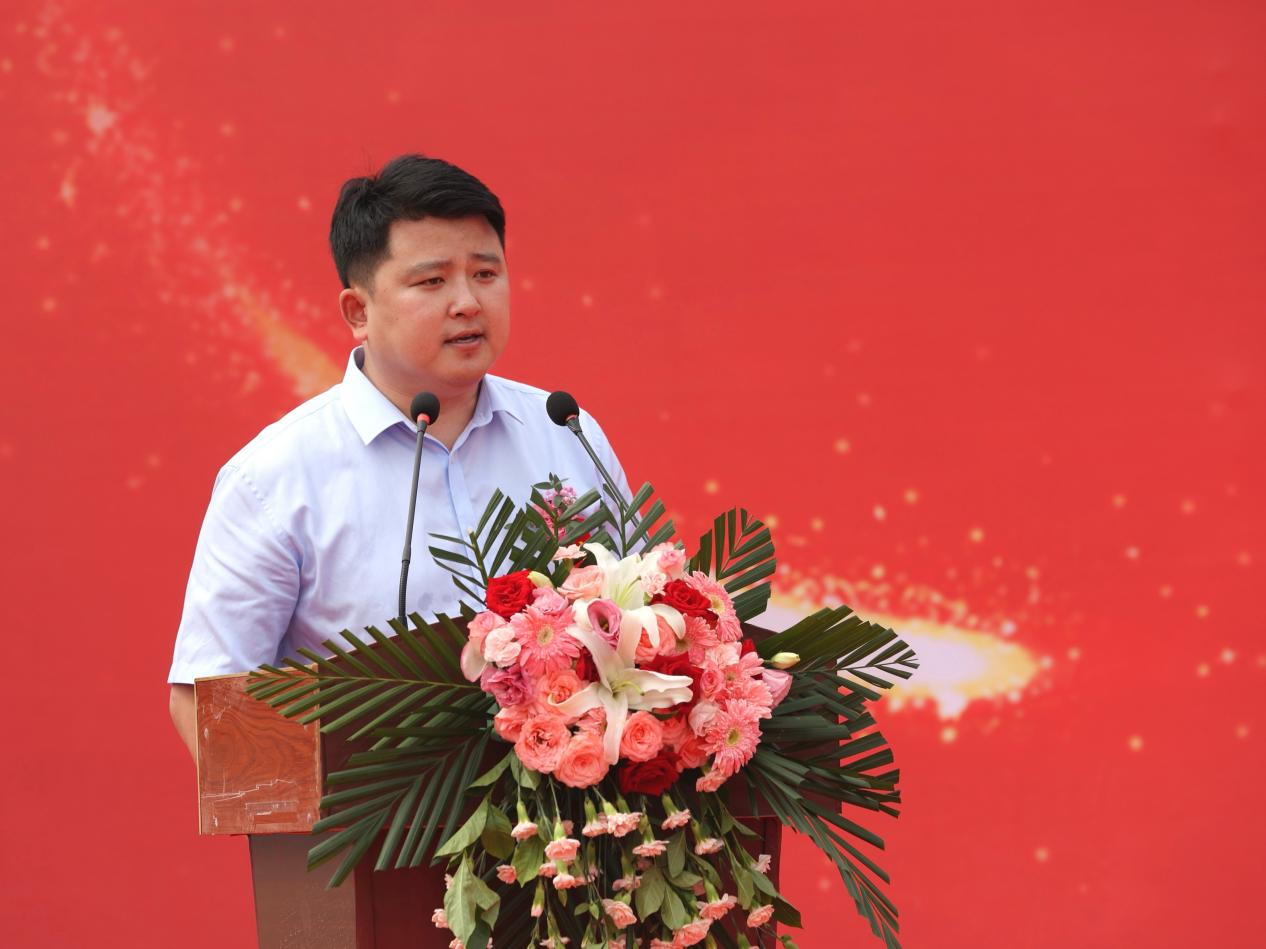 首页 | J9集团有限公司官网