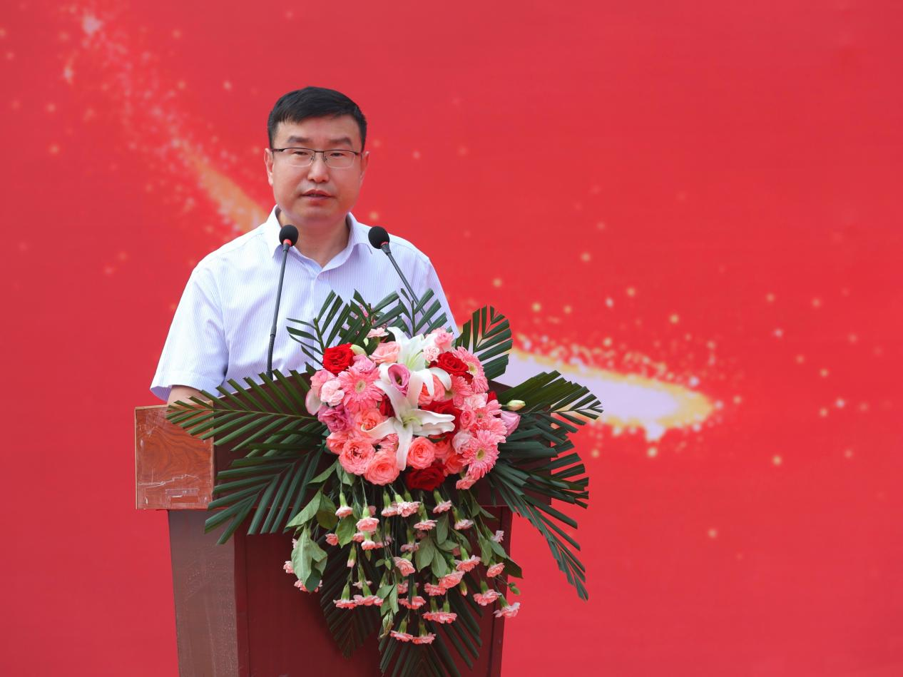 首页 | J9集团有限公司官网