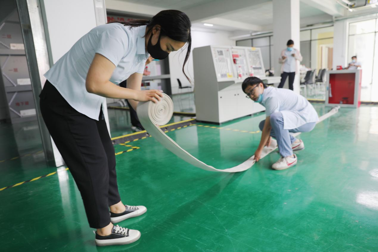 首页 | J9集团有限公司官网