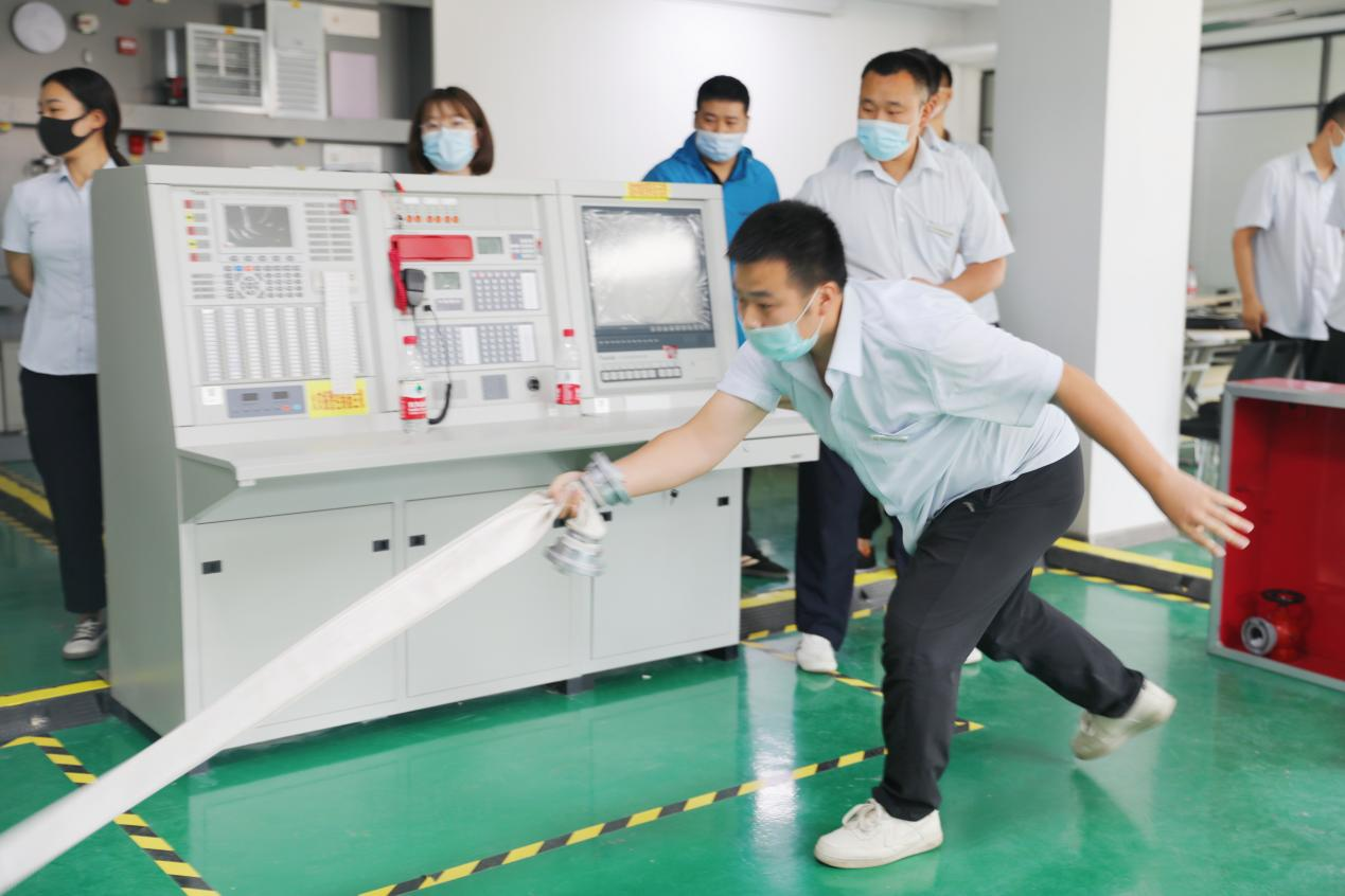 首页 | J9集团有限公司官网