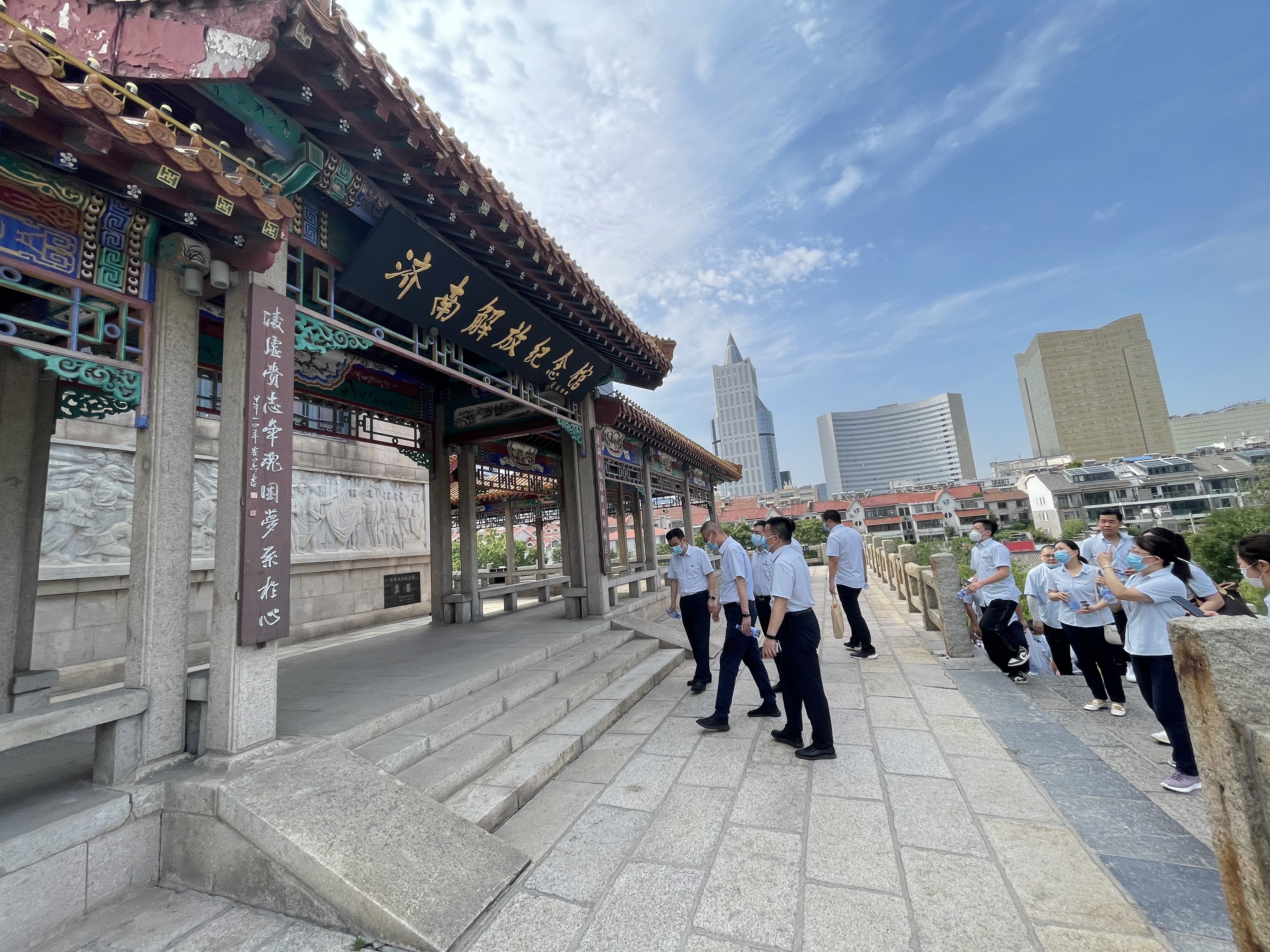 首页 | J9集团有限公司官网