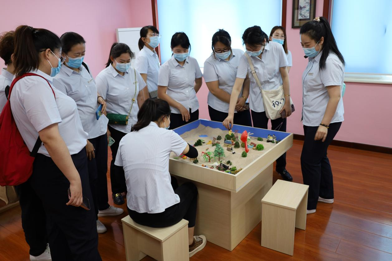 首页 | J9集团有限公司官网