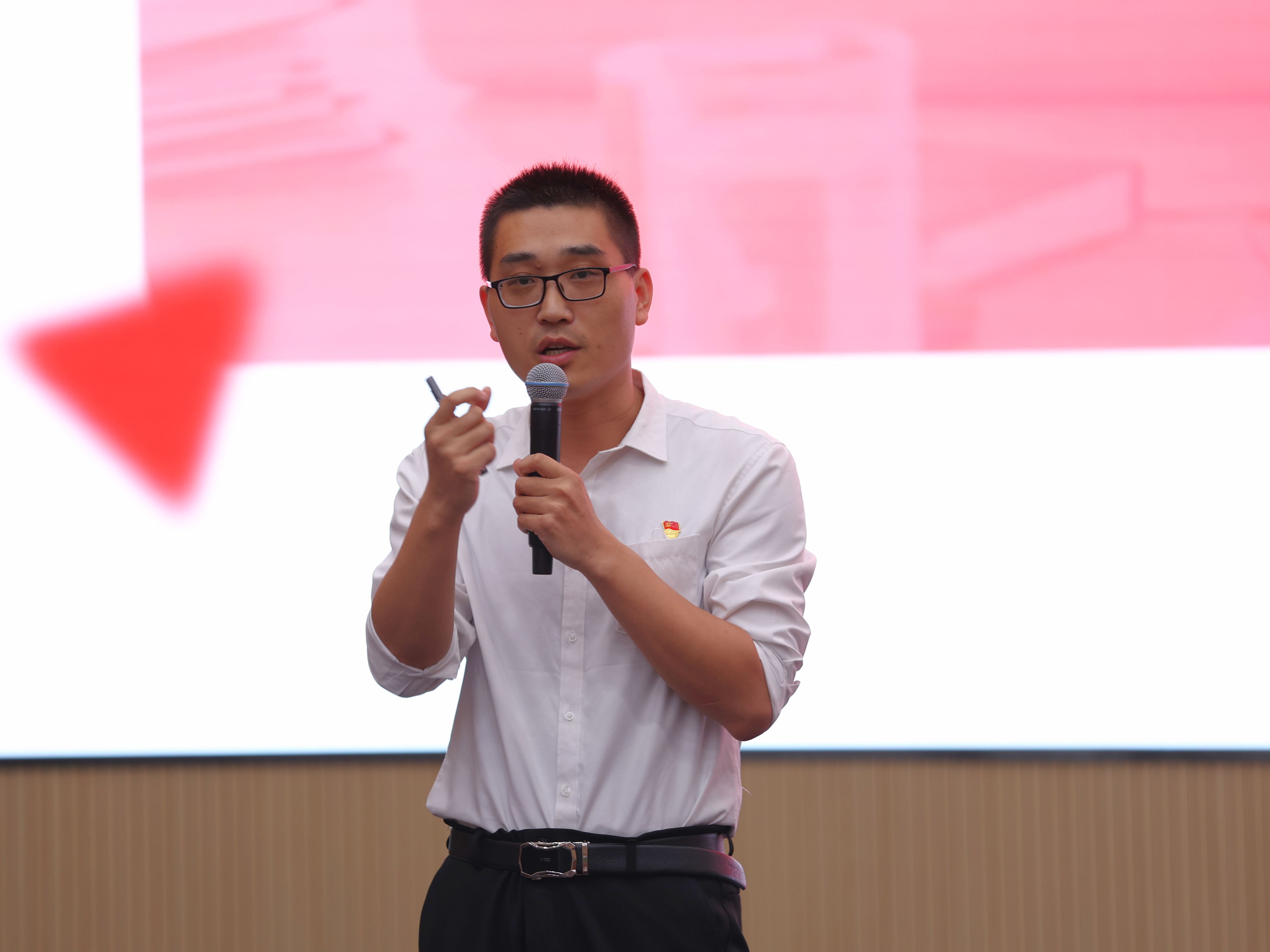 首页 | J9集团有限公司官网