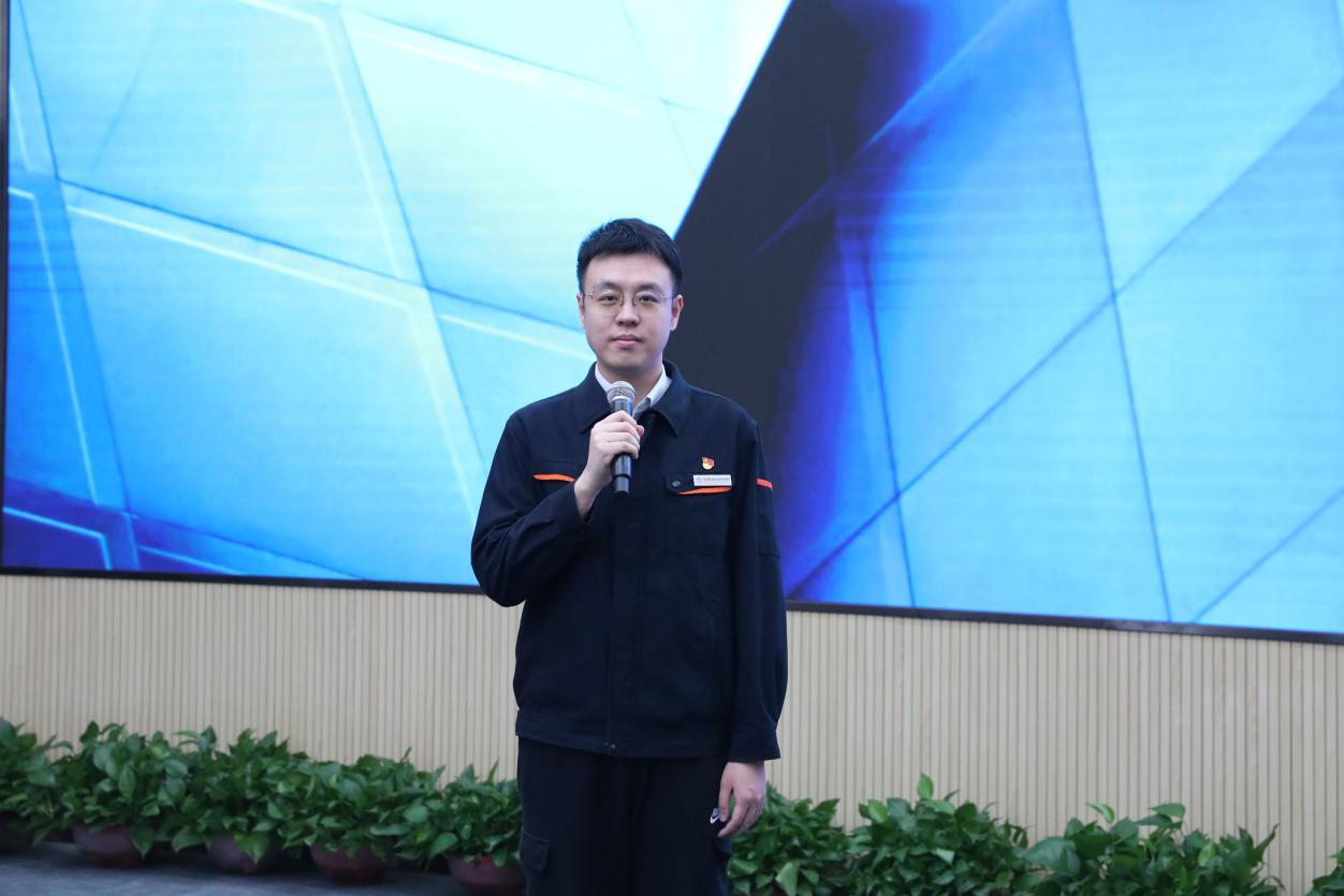 首页 | J9集团有限公司官网