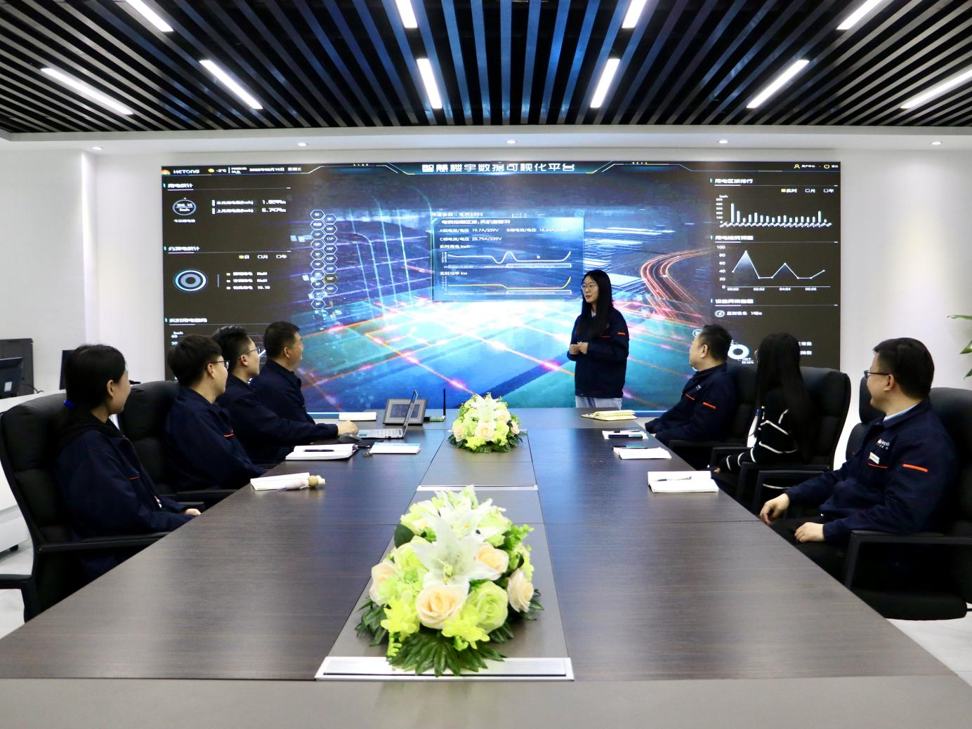 首页 | J9集团有限公司官网