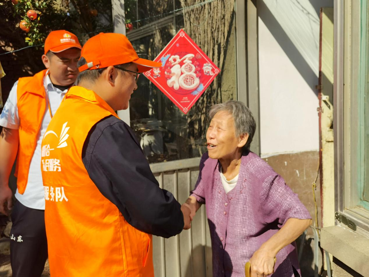 首页 | J9集团有限公司官网