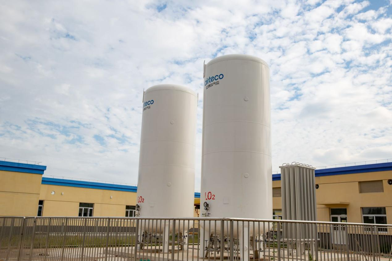 首页 | J9集团有限公司官网