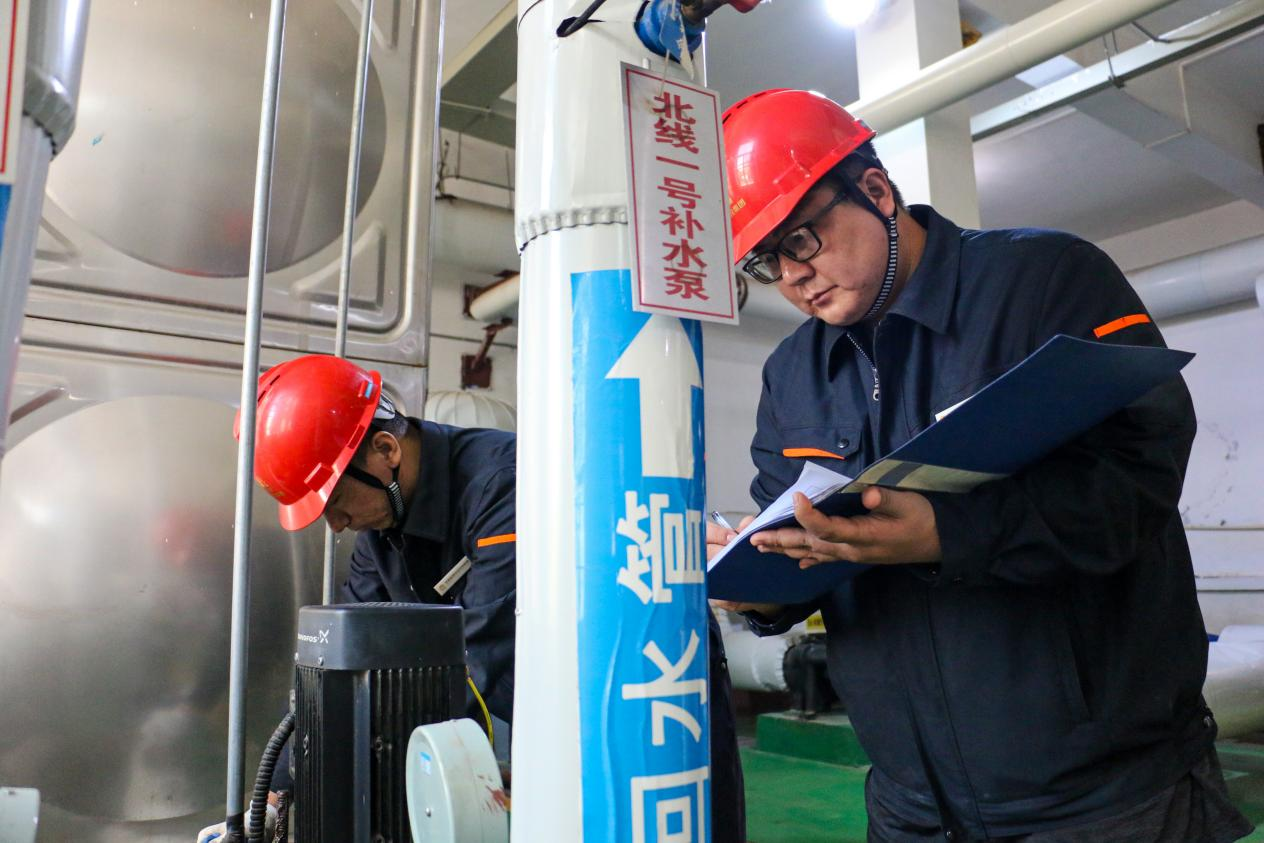 首页 | J9集团有限公司官网